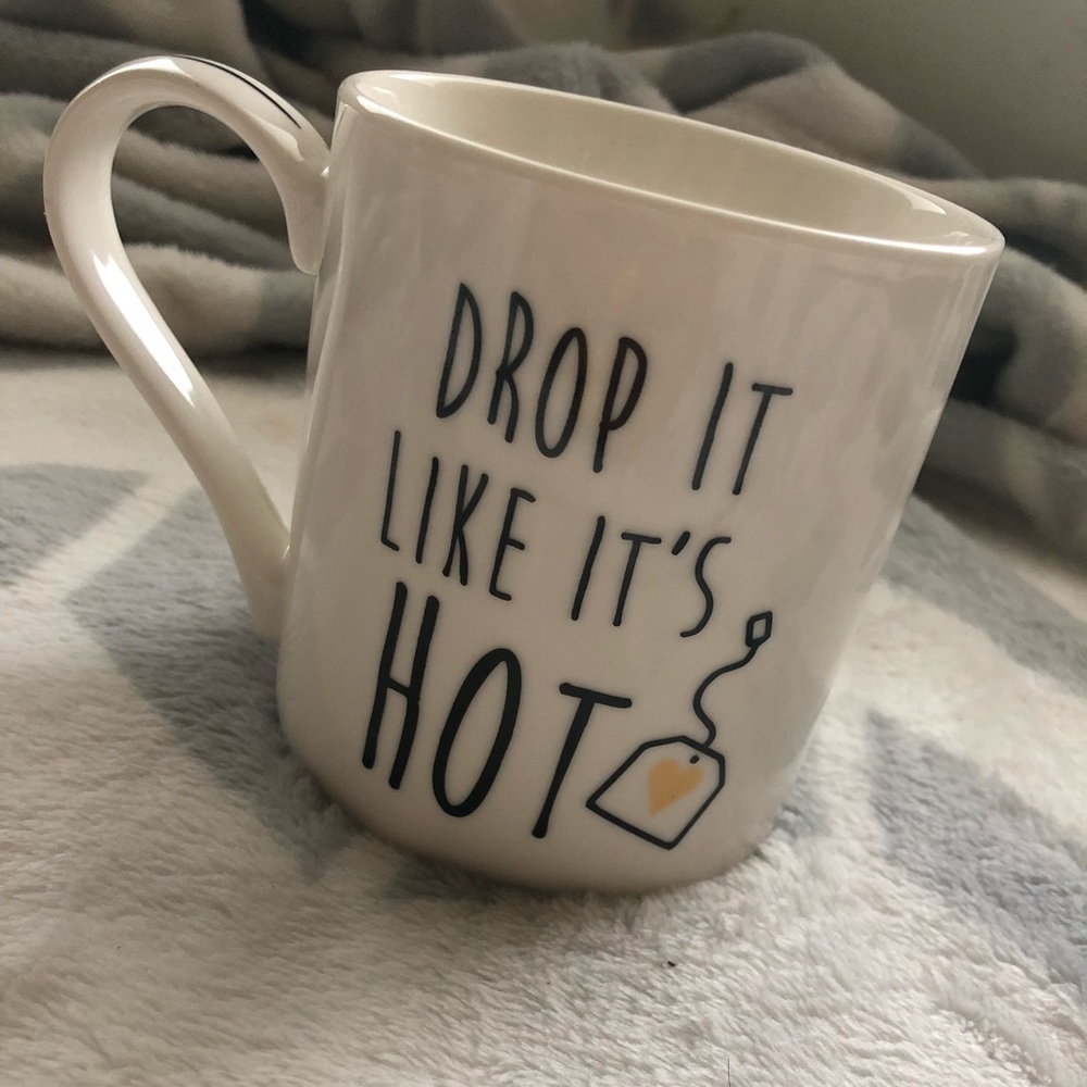 Coffee Mug